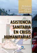 /libros/estebanez-estebanez-pilar-asistencia-sanitaria-en-crisis-humanitarias-L30000590201.html