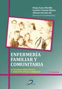 /libros/ayuso-murillo-diego-enfermeria-familiar-y-comunitaria-2a-ed-actividad-asistencial-y-aspectos-etico-juridicos-L30000820401.html
