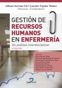/libros/serrano-gil-alfonso-gestion-de-recursos-humanos-en-enfermeria-un-analisis-interdisciplinar-L30000830201.html