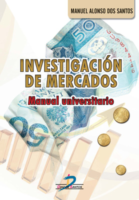/libros/alonso-dos-santos-manuel-investigacion-de-mercados-manual-universitario-L30000860401.html