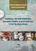/libros/rodriguez-seoane-elena-manual-de-enfermeria-en-adicciones-a-sustancias-y-patologia-dual-L30000880501.html