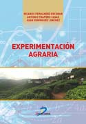 /libros/fernandez-escobar-ricardo-experimentacion-agraria-L30000920401.html