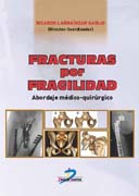 /libros/larrainzar-garijo-ricardo-fracturas-por-fragilidad-abordaje-medico-quirurgico-L30000940801.html