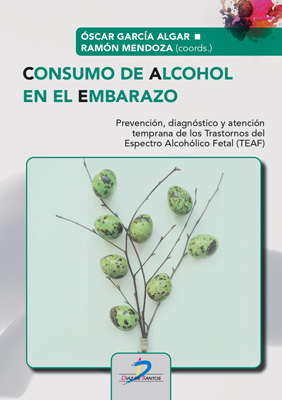 /libros/mendoza-berjano-ramon-consumo-de-alcohol-en-el-embarazo-prevencion-diagnostico-y-atencion-temprana-de-los-trastornos-del-espectro-alcoholico-fetal-teaf-L30001510101.html