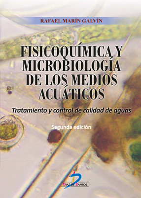 /libros/marin-galvin-rafael-fisicoquimica-y-microbiologia-de-los-medios-acuaticos-tratamiento-y-control-de-calidad-de-aguas-L30002100401.html