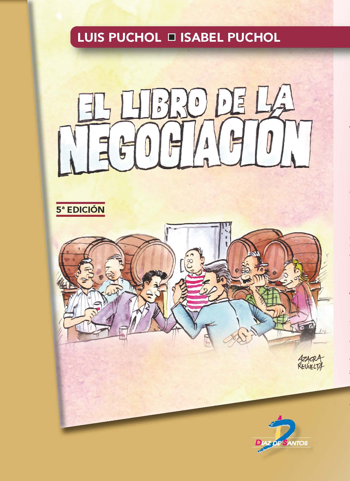 /libros/puchol-moreno-luis-el-libro-de-la-negociacion-L30002380101.html