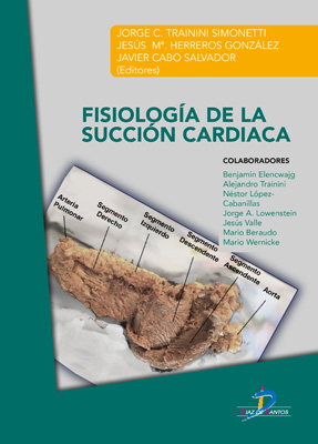 /libros/cabo-salvador-javier-fisiologia-de-la-succion-cardiaca-L30002450201.html