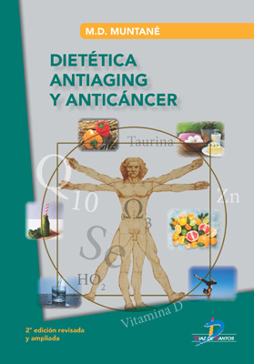 /libros/muntane-coca-maria-dolores-dietetica-antiaging-y-anticancer-L30002530101.html