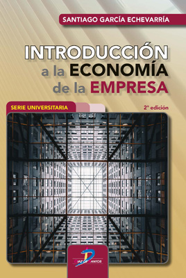 /libros/garcia-echevarria-santiago-introduccion-a-la-economia-de-la-empresa-L30002540201.html