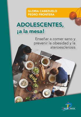 /libros/frontera-izquierdo-pedro-adolescentes-a-la-mesa-ensenar-a-comer-sano-y-prevenir-la-obesidad-y-la-ateroesclerosis-L30002570201.html