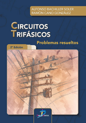 /libros/bachiller-soler-alfonso-circuitos-trifasicos-problemas-resueltos-L30002760201.html