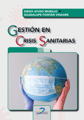 /libros/ayuso-murillo-diego-gestion-en-crisis-sanitarias-L30003170201.html