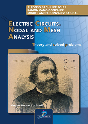 /libros/bachiller-soler-a-electrical-circuits-nodal-and-mesh-analysis-theory-and-solved-problems-L30003510106.html