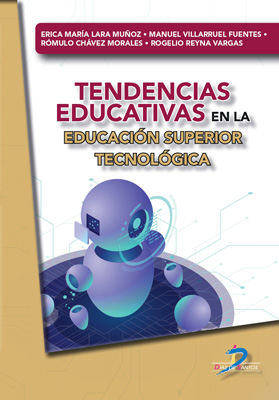 /libros/lara-munoz-erica-maria-tendencias-educativas-en-la-eduacion-superior-tecnologica-L30003550101.html