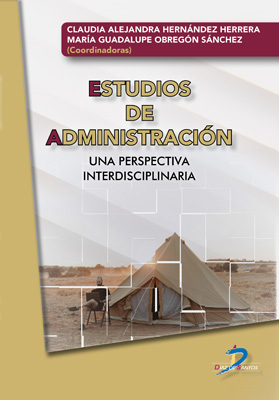 /libros/hernandez-herrera-claudia-alejandra-estudios-de-administracion-una-perspectiva-interdisciplinaria-L30004480106.html