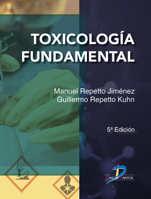 /libros/repetto-jimenez-manuel-toxicologia-fundamental-L30004790201.html