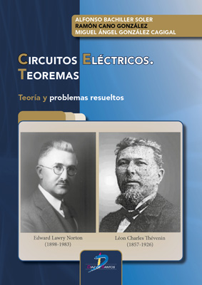 /libros/bachiller-soler-alfonso-circuitos-electricos-teoremas-teoria-y-problemas-resueltos-L30005190301.html