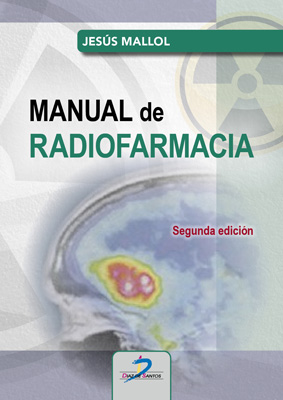 /libros/mallol-jesus-manual-de-radiofarmacia-L30005220201.html