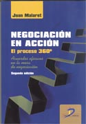 /libros/malaret-juan-negociacion-en-accion-proceso-360o-L27000310301.html