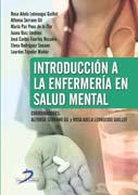 /libros/leonsegui-guillot-rosa-adela-introduccion-a-la-enfermeria-en-salud-mental-L27000811101.html
