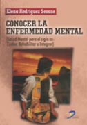 /libros/rodriguez-seoane-elena-conocer-la-enfermedad-mental-salud-mental-para-el-siglo-xxi-L27000820101.html