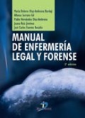 /libros/diaz-ambrona-bardaji-maria-dolores-manual-de-enfermeria-legal-y-forense-L27000840801.html
