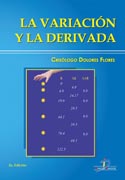 /libros/dolores-flores-crisologo-la-variacion-y-la-derivada-L27000910101.html