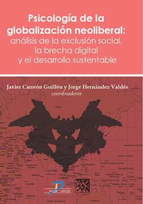 /libros/carreon-guillen-javier-psicologia-de-la-globalizacion-neoliberal-L27002130101.html