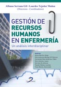/libros/serrano-gil-alfonso-gestion-de-recursos-humanos-en-enfermeria-un-analisis-interdisciplinar-L27004500101.html