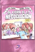 /libros/puchol-moreno-luis-el-libro-de-la-negociacion-4a-ed-L27005020101.html