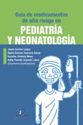 /libros/cotrina-luque-jesus-guia-de-medicamentos-de-alto-riesgo-en-pediatria-y-neonatologia-L27006970201.html