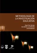 /libros/diaz-barriga-ngel-metodologia-de-la-investigacion-educativa-aproximaciones-para-comprender-sus-estrategias-L27006980901.html