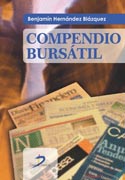 /libros/hernandez-blazquez-benjamin-compendio-bursatil-L27006990301.html