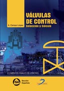 /libros/campo-lopez-antonio-valvulas-de-control-seleccion-y-calculo-L27007991001.html