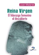 /libros/malaret-juan-reina-virgen-liderazgo-femenino-al-descubierto-L27008900201.html