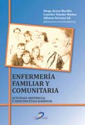 /libros/ayuso-murillo-diego-enfermeria-familiar-y-comunitaria-actividad-asistencial-y-aspectos-eticos-juridicos-L27009260101.html