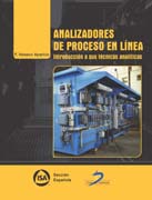 /libros/velasco-aparicio-francisco-analizadores-de-proceso-en-linea-introduccion-a-sus-tecnicas-analiticas-L27009530201.html